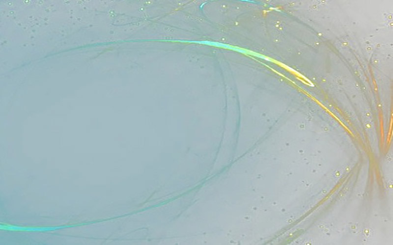 华熙生物干皮用面膜怎么用，华熙生物轻龄紧致修护面膜