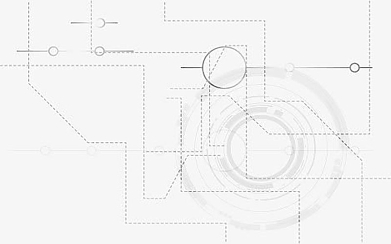 资讯社会要闻，社会新闻最近